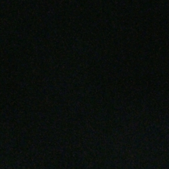 Meet your Posher, Constance - Picture 1 of 1